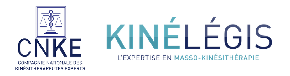 Logo de CNKE